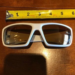 Smith Guide's Choice Techlite Polarchromic lens